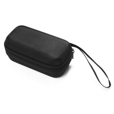 

Carrying Hard Case Storage Bag for B O Play beoplay E8 Bluetooth Speaker