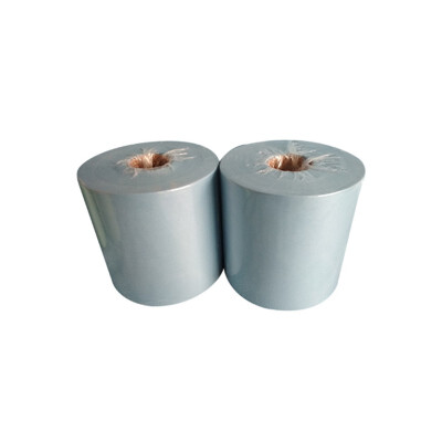 

SUYOU Multi-purpose wiper Soft no chipping 6 boxescarton 13364