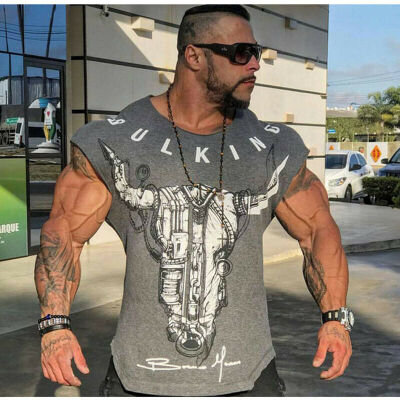 

Stylish Mens Slim Fit Shirts Short Sleeve Summer Casual T-shirt Tees Tops