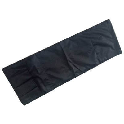 

〖Follure〗Home Sofa Side Storage Bag Sundry Bag Storage Bag Hanging Bag 4 Pockets