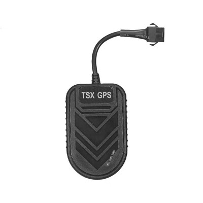 

GPS Tracking Device Car Real Time GPS GSM GPRS 2G Tracker with GEO Fence Oil Power Cut off Anti Theif