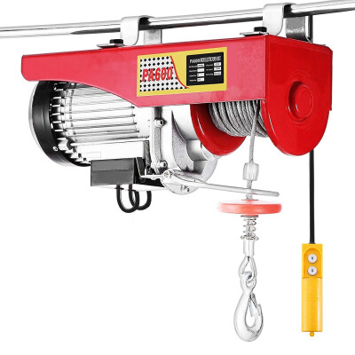 

VEVOR Chain Sling 932" x 45" Engine Lift Chain G80 Alloy Steel Engine Chain Hoist Lifts 3 Ton with 4 Leg Grab Hooks&Adjuster