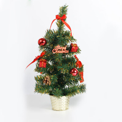 

30cm45cm Christmas Tree Pinecone Xmas Home Decorations Party Festival Gift 2020