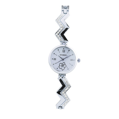 

RM High-End Quality Fashion Retro Design Watch Womans Watch Trend Quartz Watch