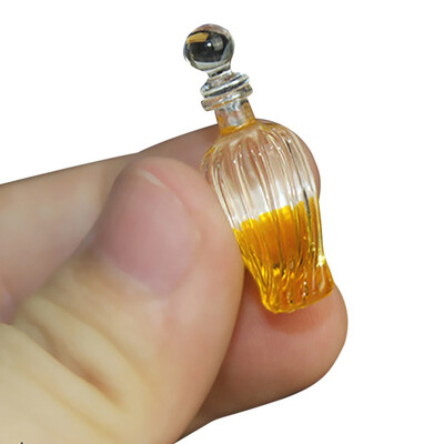 

Siaonvr 112 16 Dollhouse Miniature Scene Model Wine Bottle Pretend Play Toy