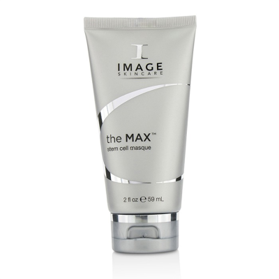 

IMAGE - The Max Stem Cell Masque 59ml2oz