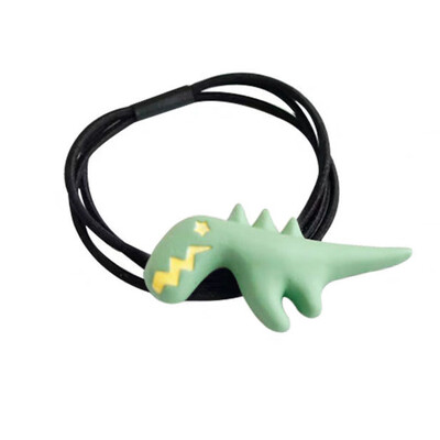 

〖Follure〗Women Girls Kids Hair Band Ties Rope Ring Elastic Hairband Ponytail Holder