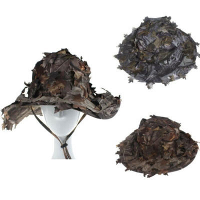 

Fashion Women Summer Beach Travel Bowknot Wide Brim Straw Sun Hat Cap