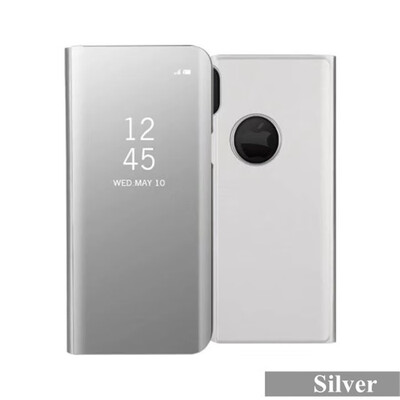 

GANGXUN Huawei Mate 9 Pro Nova 2i 2 Lite Nova 4 3 3i Lite Flip Case Hard Stand Cover