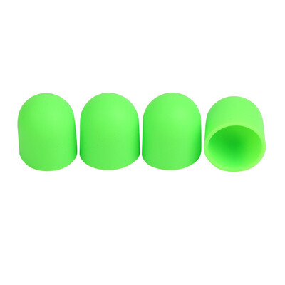

Tailored 4Pc Silica Gel Motor Protective Cover Accessories For DJI MAVIC AIR Drone