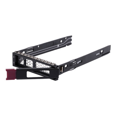 

35inch Hard Drive Tray HDD Caddy for HP APOLLO 4200 Gen10 4510 Gen9