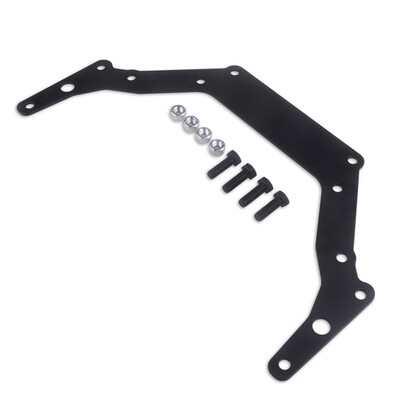 

Tailored Car Transmission Shift Repair Bearing Gearbox Gear Shift Linkage Repair Kit