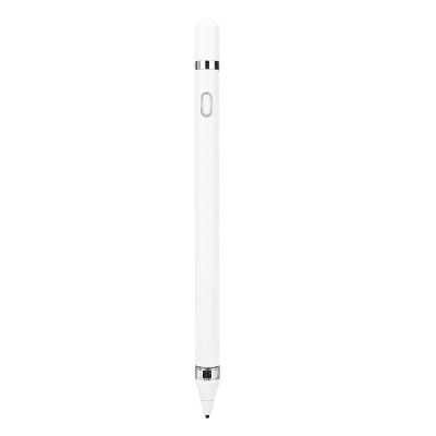 

〖Follure〗Screen Pen Stylus With USB Charging Wire For iPad Pro234miniAir