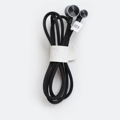 

Micro USB Type C Lightning Cable Elbow Weave Mobile Phone Cables For IPhone Android With Plastic Bottle Packing -MICRO USB