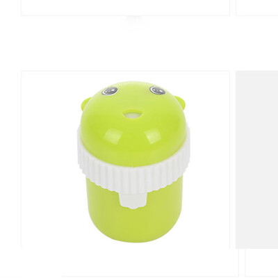 

〖Follure〗Creative Toothpick Cartoon Box Fashion Personality Cute Feature
