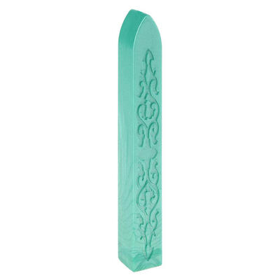 

Ancient Sealing Wax Stick Letter Wedding Invitations Retro Seal Stamps Wick