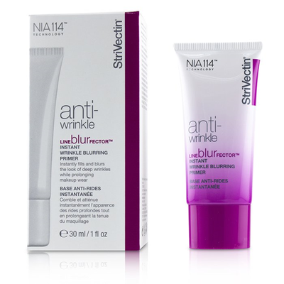 

STRIVECTIN - StriVectin - Anti-Wrinkle Line BlurFector Instant Wrinkle Blurring Primer 30ml1oz
