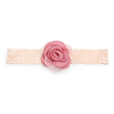 

Baby Girl Shoes Riband Lace Floral Up PU Leather Princess Baby Shoes First Walkers Newborn Moccasins For Girls 0-18M