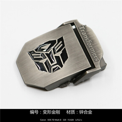 

Mens tactical belt buckle Alloy material Application of Military Canvas body width 38CM women buckle designers Fashion brand