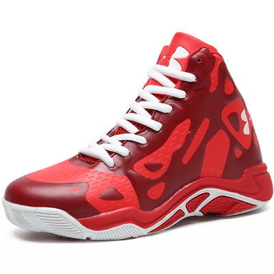 

Mens Childrens Shoes Basketball Shoes for Teenagers
