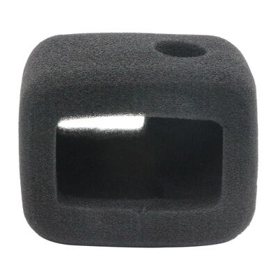 

Foam Windproof Cover Windshield Sponge Cover Case for GoPro Hero 7 6 5
