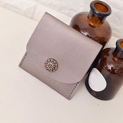 

Tailored Women Daily Use Clutches Handbag Quality Clutch Purse Fashion Handbag Wallet BK