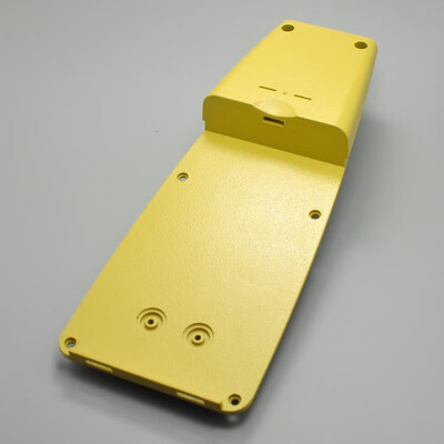 

Side Baffle for BOIF Total Station