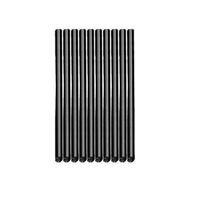 

10pcs Glue Sticks Strong Glue Black Glue Pulling Paintless Dent Repair Tools
