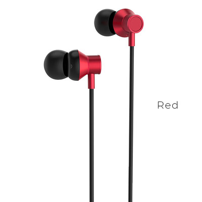 

ES13 Exquisite sports Wireless V41 stereo earphones 70mAh for 3 hours of talk&music playback 75 hours standby time wireless h
