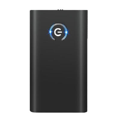 

2 in 1 35mm Wireless Bluetooth Stereo Audio Adapter Transmitter Receiver