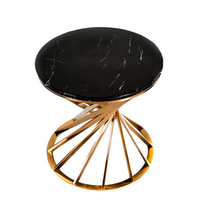 

Frico Side table home table simple fashion 5896