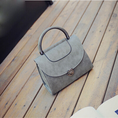

Tailored Fashion Bag Candy Messenger Bags Female Handbag Shoulder Bag Flap Women Bag GY