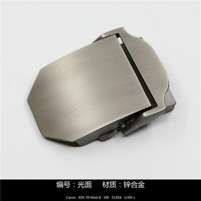 

Mens tactical belt buckle Alloy material Application of Military Canvas body width 38CM women buckle designers Fashion brand