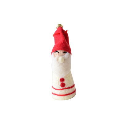 

Toponeto Christmas Tree Pendant Hanging Home Ornament Christmas Decoration