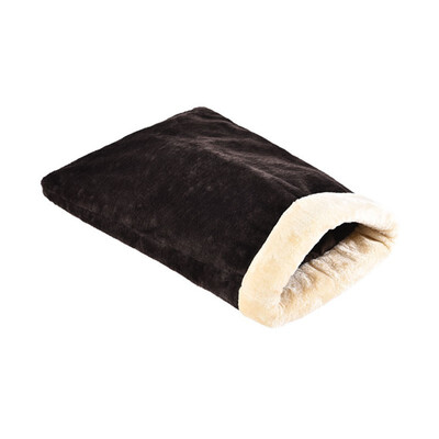 

Speedy Pet Cat sleeping bag pet pet feeding 8248