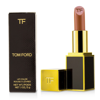 

TOM FORD - Lip Color - 64 Autoerotique 3g01oz