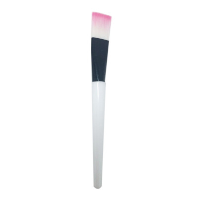 

〖Follure〗Cosmetic Makeup Mask Brush