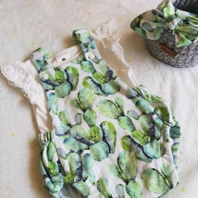 

3PCS Newborn Baby Girl Ruffle Tops Shirt Tutu Romper Shorts Clothes Outfits Set