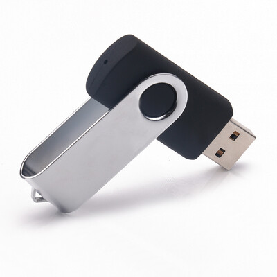 

USB Flash Drive 16G USB 20 Memory Storage U Disk Candy ColorBlack