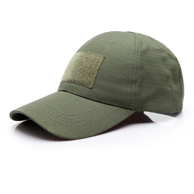 

Unisex Men Women Camouflage Military Tactical Baseball Cap Camo Hats Outdoor Snapback Hat Combat Hat