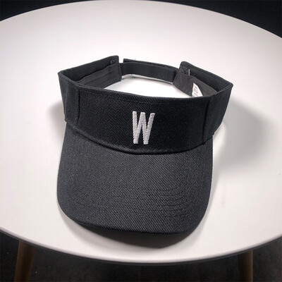 

Peppy hat for men&women in summer