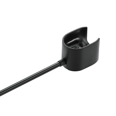 

Charger Compatible with Xiaomi Mini In-ear BT Earphone Xiaomi LYEJ05LM AirDots Earphone with USB Interface Charging Cable Earphone