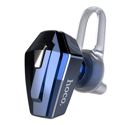 

E17 Mini Bluetooth Wireless Headphones Bluetooth 42 Earphones In-Ear Headset