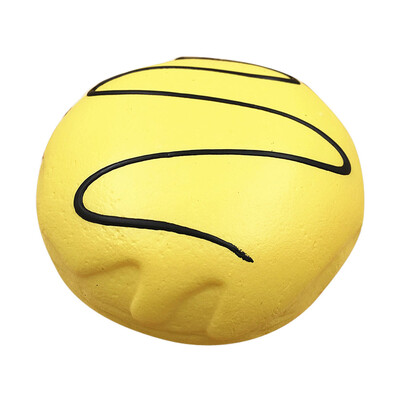 

〖Follure〗Squishy Squeeze Stress Reliever Soft Colourful Doughnut Scented Slow Rising Toys