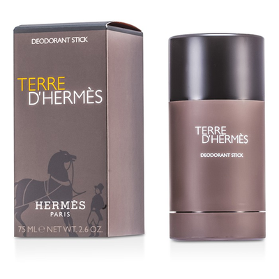

HERMES - Terre DHermes Deodorant Stick 75ml26oz