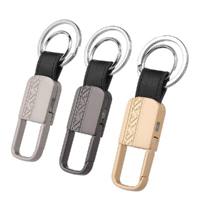 

Key Chain Smart GPS Tracker Finder Bluetooth Locator Wireless Anti Lost Alarm Sensor Selfie Shutter for Key Wallet Car Kids Pets D
