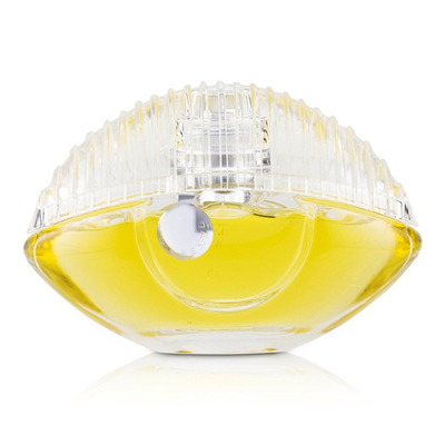 

KENZO - World Power Eau De Parfum Spray 50ml17oz