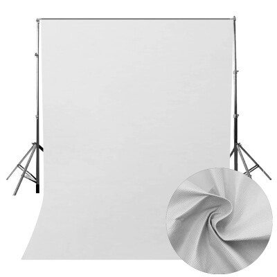 

〖Follure〗Photography Studio Background Pure Color Photography Backdrops Studio Props