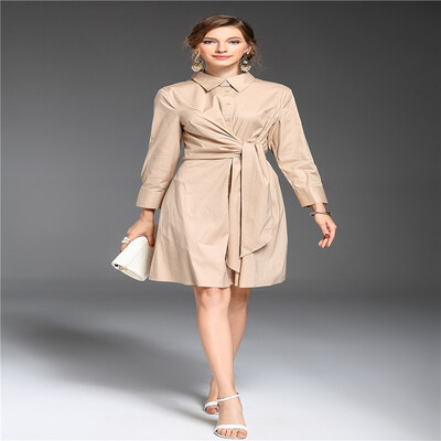 

inHIM Womens dresses with straps&waist dresses Fashion 17395