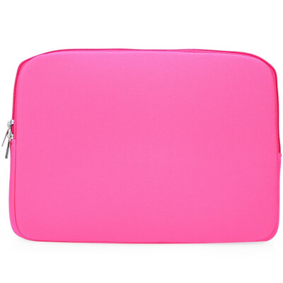 

Korean Style Lightweight Full Body Cover Bag for MacBook Air Pro Retina